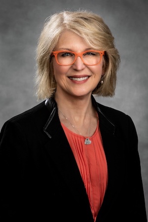 Wesley Family Medicine Residency