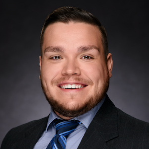 Wesley Family Medicine Residency