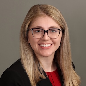 Wesley Family Medicine Residency